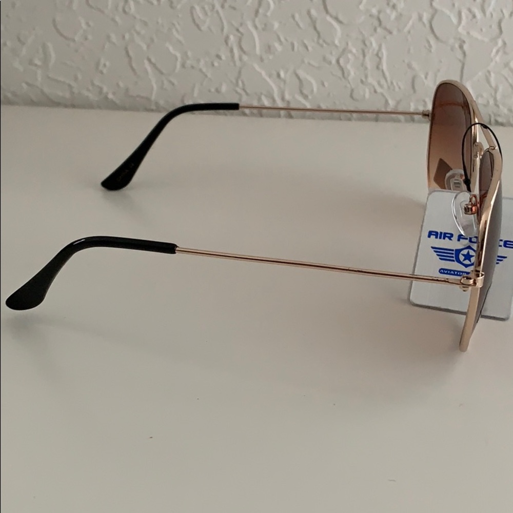 🆕 🆑 SUNGLASSES - Picture 2 of 6